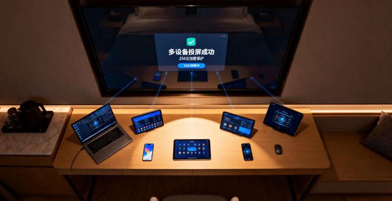 内容管理系统的数字化转型之路