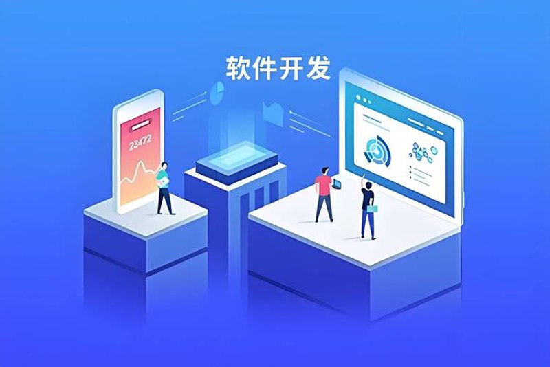 企业CMS的选择与应用：助力数字化转型之桥