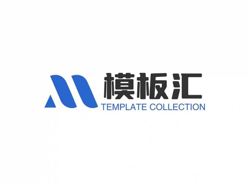 厦门网站建设：解锁企业数字化升级的秘密武器