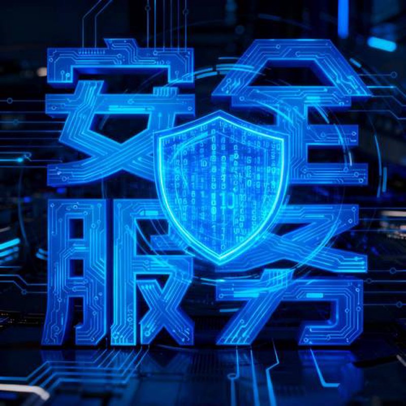 网站定制开发：构建独特数字化形象的秘密武器