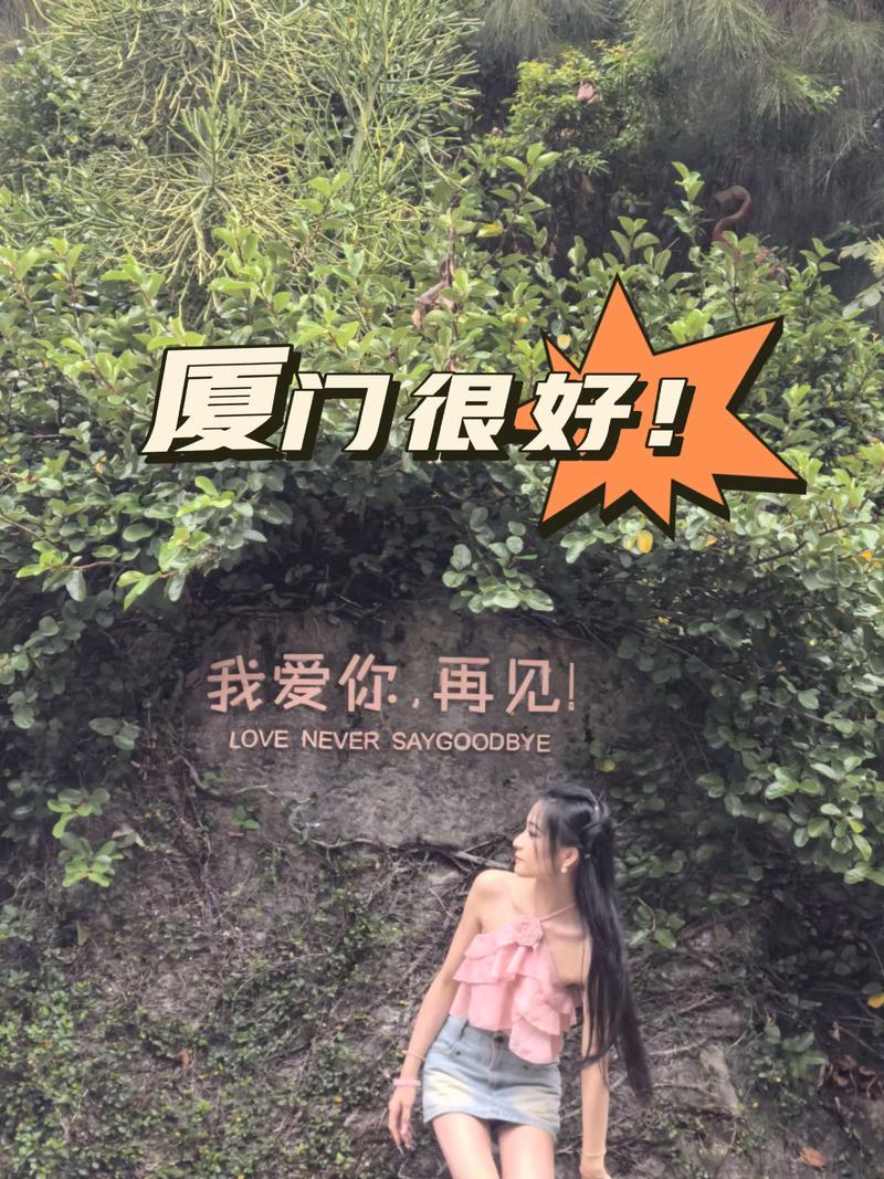 企业CMS建设与创新：打造高效运营的利器